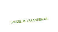 Nieuw Navis Official Logo